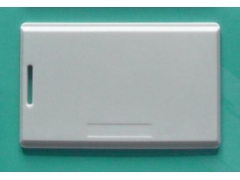 RH-XT95ӱǩ