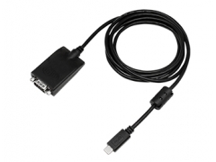 ̩Ƽ USB TYPE-CתRS-485/422ת