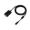 ̩Ƽ USB TYPE-CתRS-485/422ת
