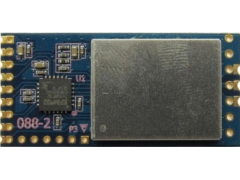 VT-DTMSX3-433M ͹ģ