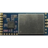 VT-DTMSX3-433M ͹ģ