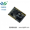 VT-DT2-CC1310 ϵģ