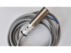 senjoyPM18DNAԲ ɫ