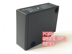 PQ58䷴ʽ װԹ ǿ
