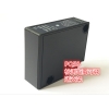 PQ58䷴ʽ װԹ ǿ