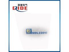 ֱMDL22010Դģ