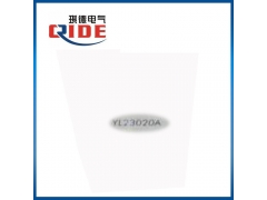 YL23020AԴģ
