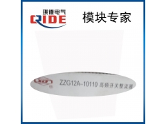 ZZG12A-10110ƵܿصԴģ