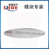ZZG12A-10110ƵܿصԴģ