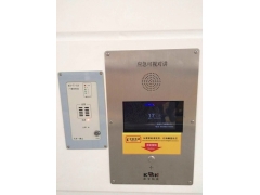 SIP绰   IPǶʽݵ绰
