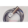 PM18DNA DPAɫ10/40/80cm
