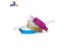 NFC NTAG213rfidһҽPVC˱ʶ