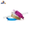 NFC NTAG213rfidһҽPVC˱ʶ