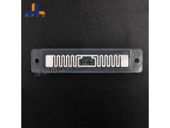 RFID͸轺ϴ±ǩϴ͸H3ϴ±ǩ