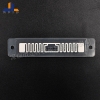 RFID͸轺ϴ±ǩϴ͸H3ϴ±ǩ