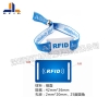 ICƵ F08֯rfidỨϷչƱ