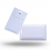 JRF245BM1356˫Ƶɻر׼Ƭ2.4Gѧ