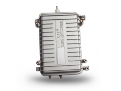 JRF257Qȫ2.4GԴRFIDд