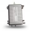 JRF257Qȫ2.4GԴRFIDд