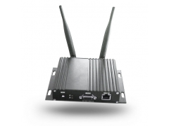 JRF257TCPȫ2.4GԴRFIDд