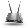 JRF257TCPȫ2.4GԴRFIDд