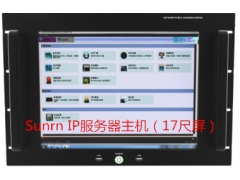麣  㲥 IP