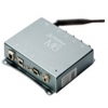 ThingMagicƵ ͨRFID д