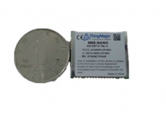 ThingMagic NANO ƵRFIDдģ