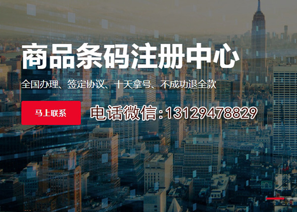 http://tmsq.cnaidc.com