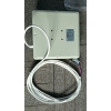 RFID