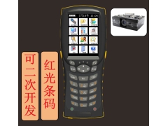 ݲɼԶǹ