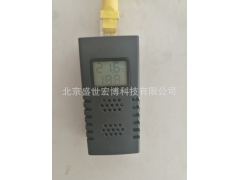 ʽװʪȴRJ45ӿRS485ͨѶ