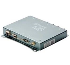 ThingMagic M6